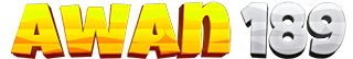 Awan189